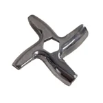 تیغ چرخ گوشت تفال 6 گوشت