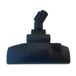 برس جاروبرقی مدل آریا