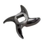 تیغ چرخ گوشت خنجری خارجی