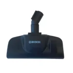 برس جاروبرقی مدل جدید بوش