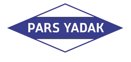 پارس یدک
