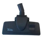 برس جاروبرقی مدل توربو