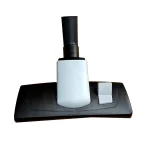 برس جاروبرقی مدل 94