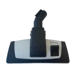 برس جاروبرقی مدل بوش