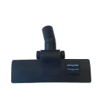 برس جاروبرقی 1600 چرخ دار کف لاکی