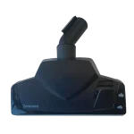 برس جاروبرقی مدل زمرد